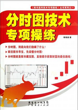 分时图技术专项操练pdf下载