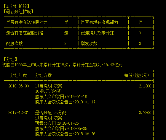 如何寻找绩优股?