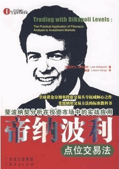 帝纳波利点位交易法pdf下载
