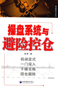 操盘系统与避险控仓pdf下载