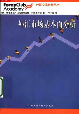外汇市场基本面分析pdf下载