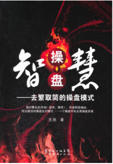 智慧操盘：去繁取简的操盘模式PDF下载