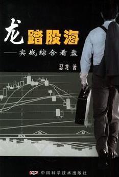 龙踏股海:实战综合看盘pdf下载