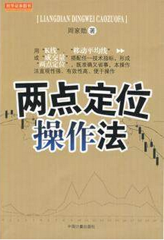 两点定位操作法pdf下载