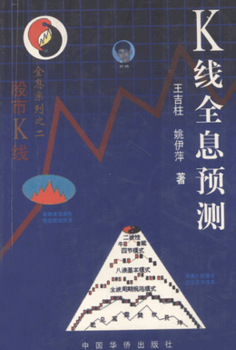 K线全息预测pdf下载