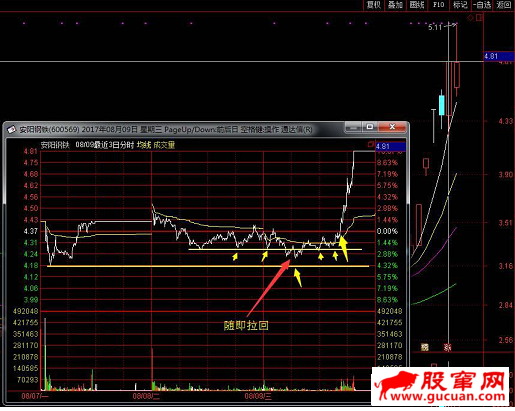 邢者干货《反包策略与实战》PDF下载