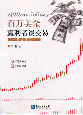 百万美金赢利者谈交易(高清)pdf下载