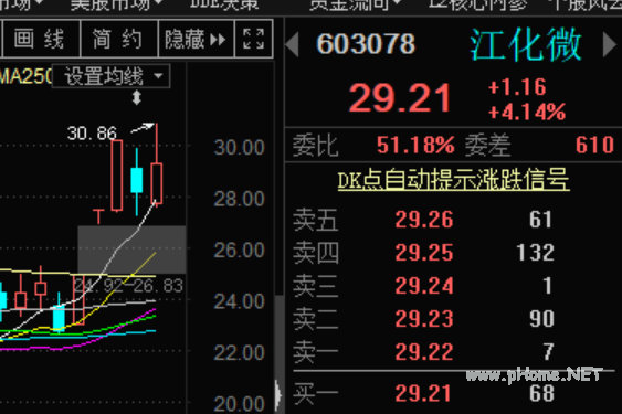 做低吸的武功心法