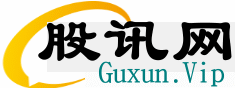 什么叫乖离率